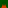 Tiny Caves (TC7)