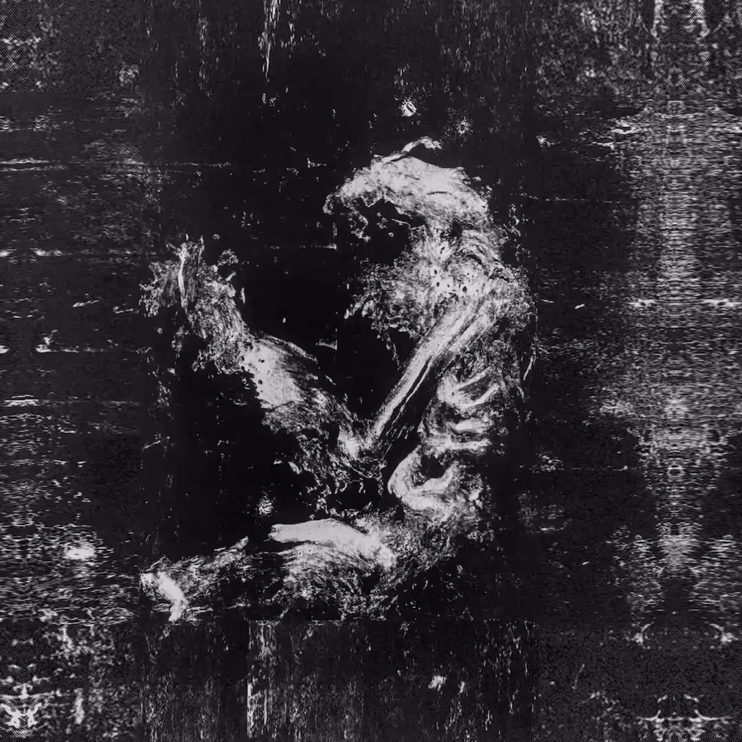 Saturn devouring his son