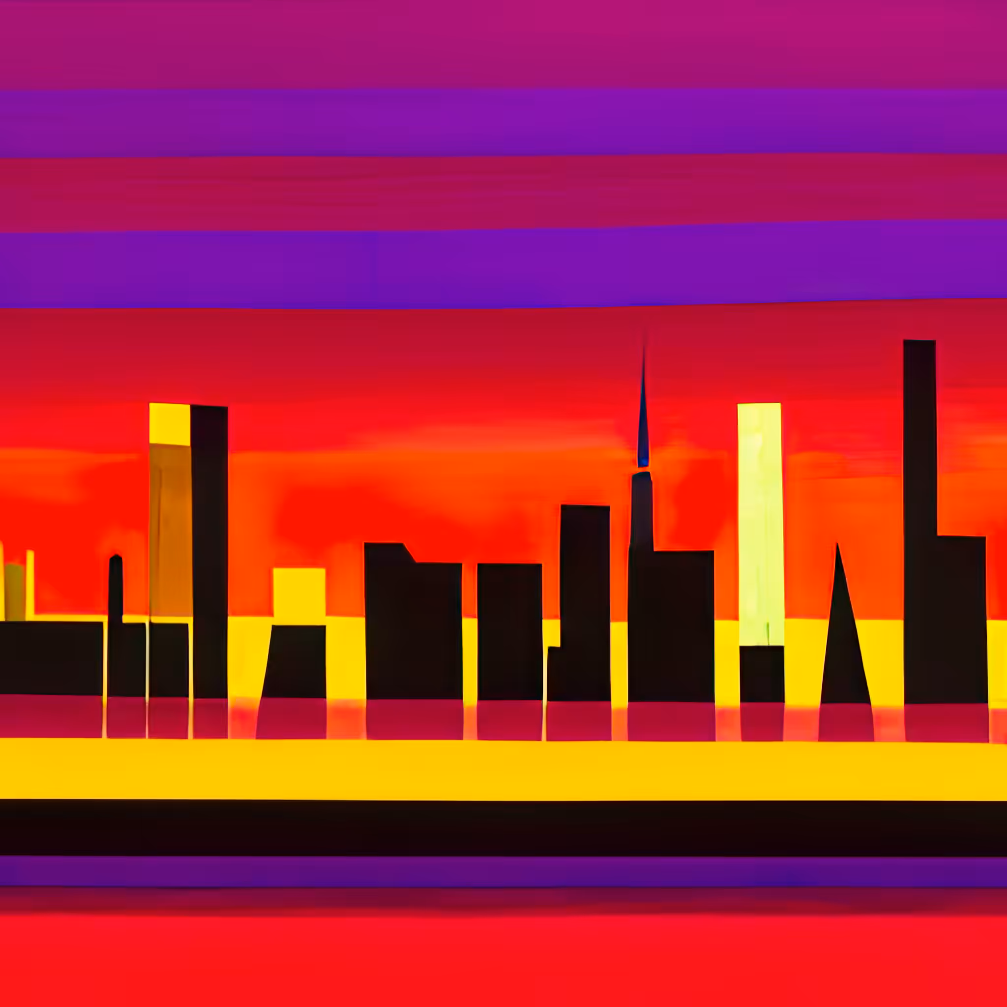 SkyL1N3 #552