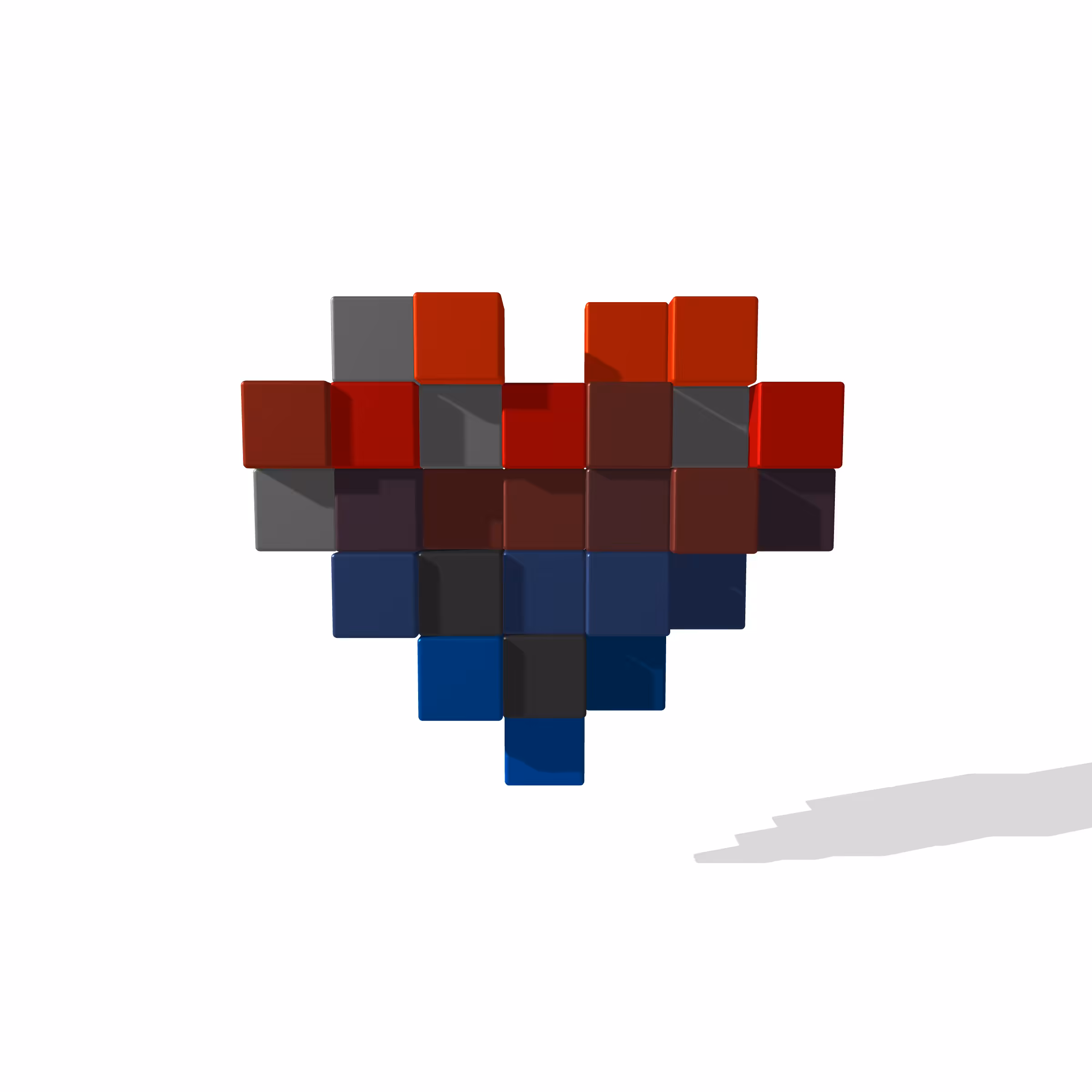 heart + craft #28338