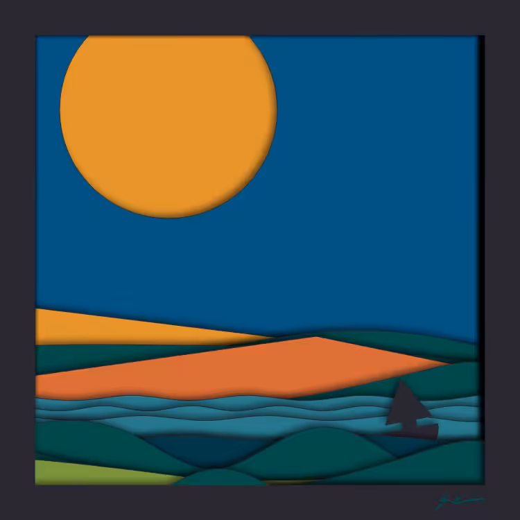 Vistas #186