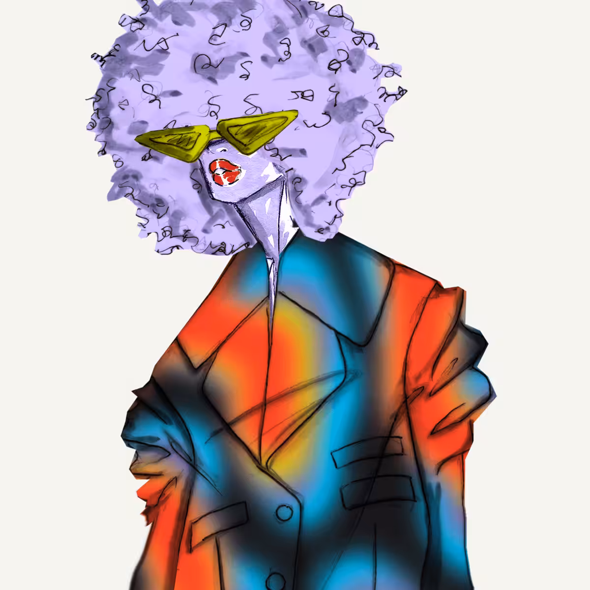 Dej #7