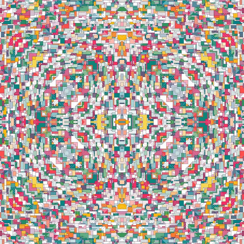 Defrag Tiles V1_100_01176