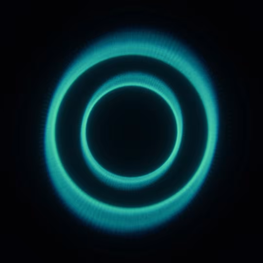 Droplet