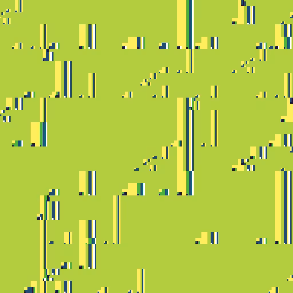 Zero-player game #90