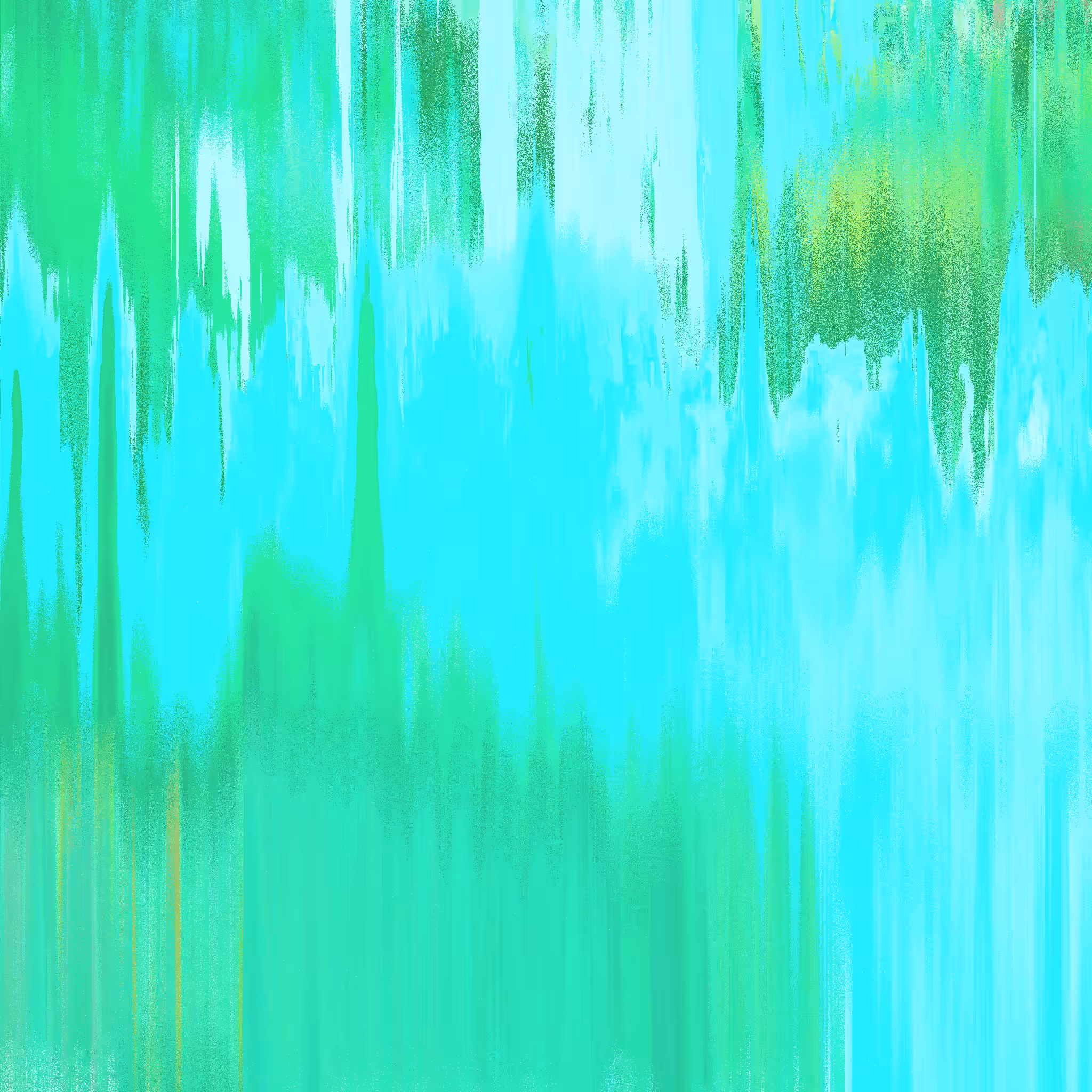 Richter #31