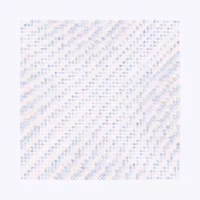 gridwave #3