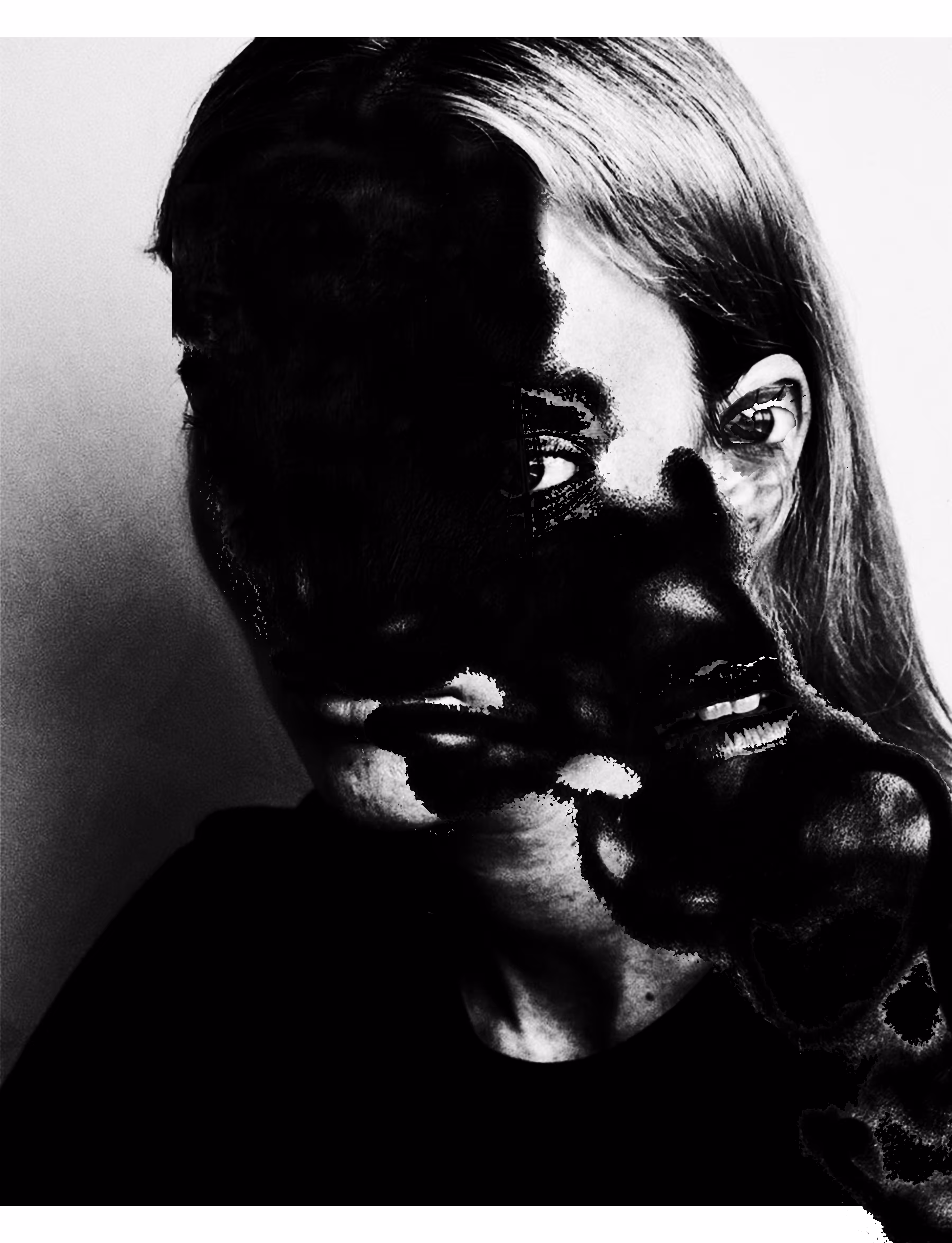 Shadow