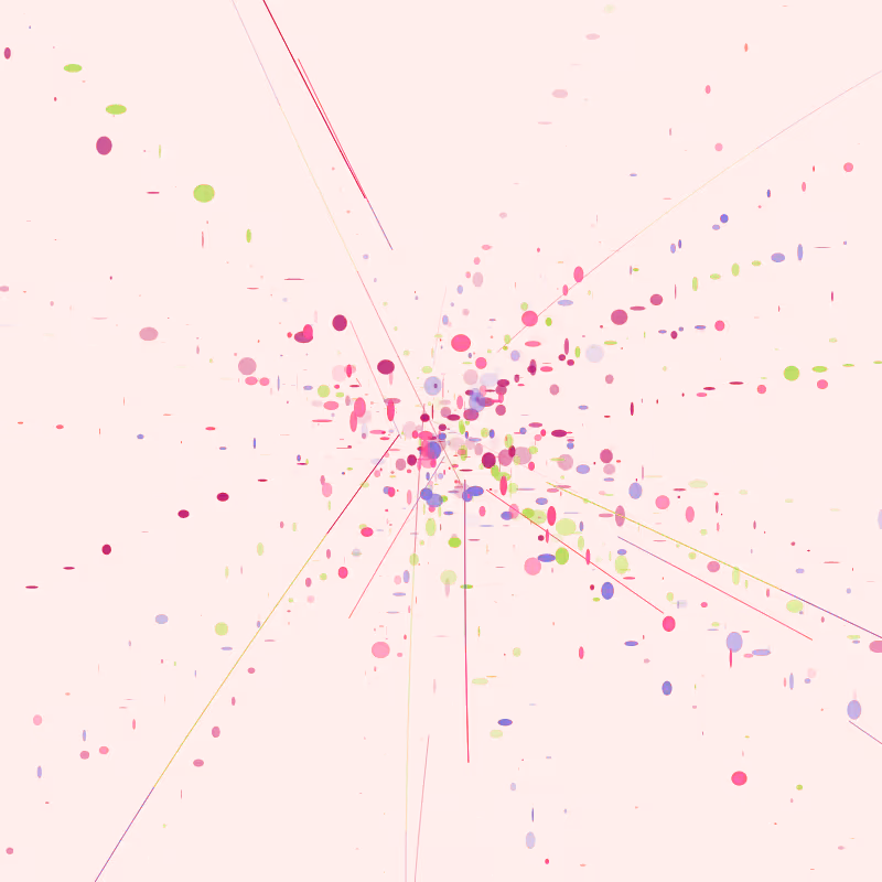 Splat Landing #93