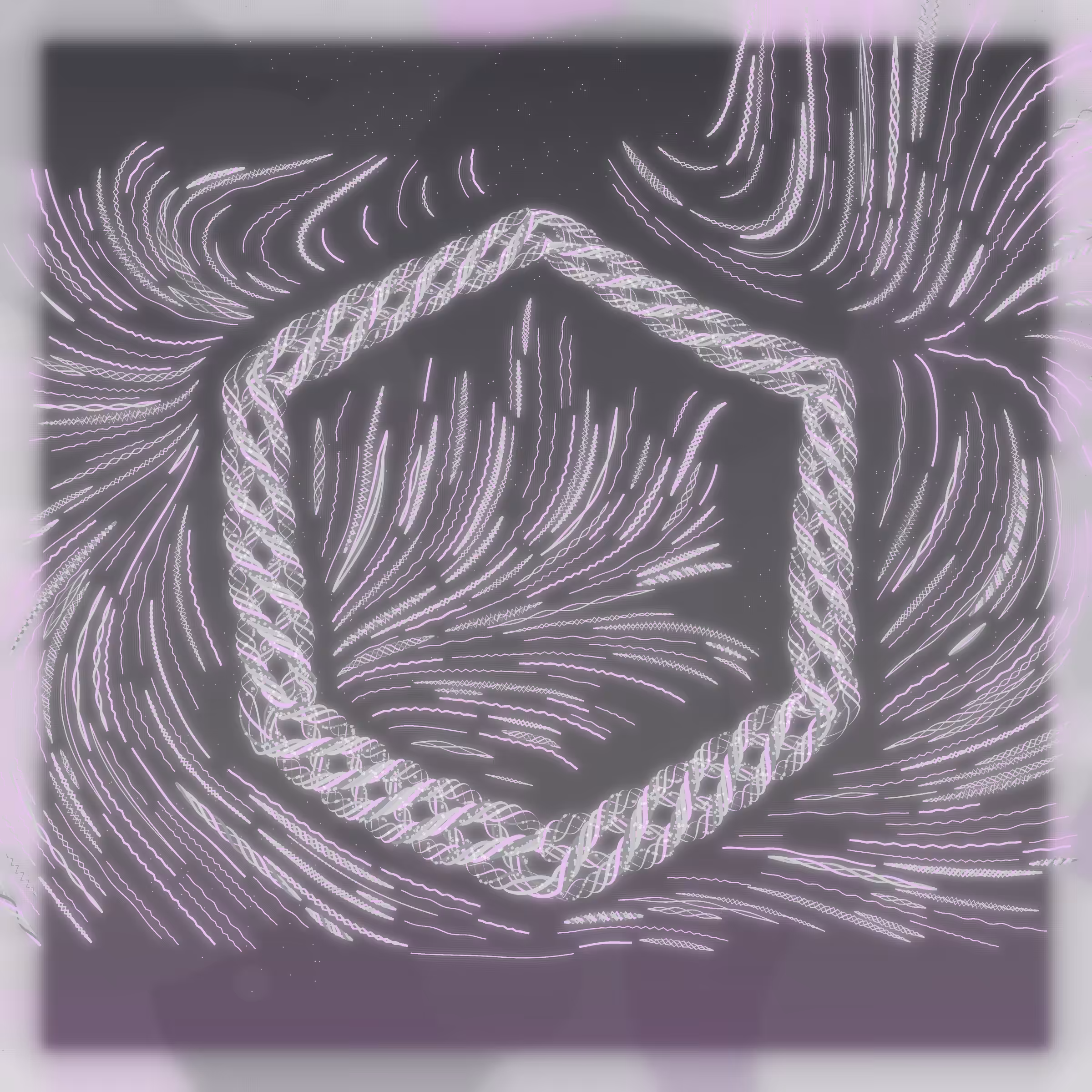 Friendship Bracelets #22810