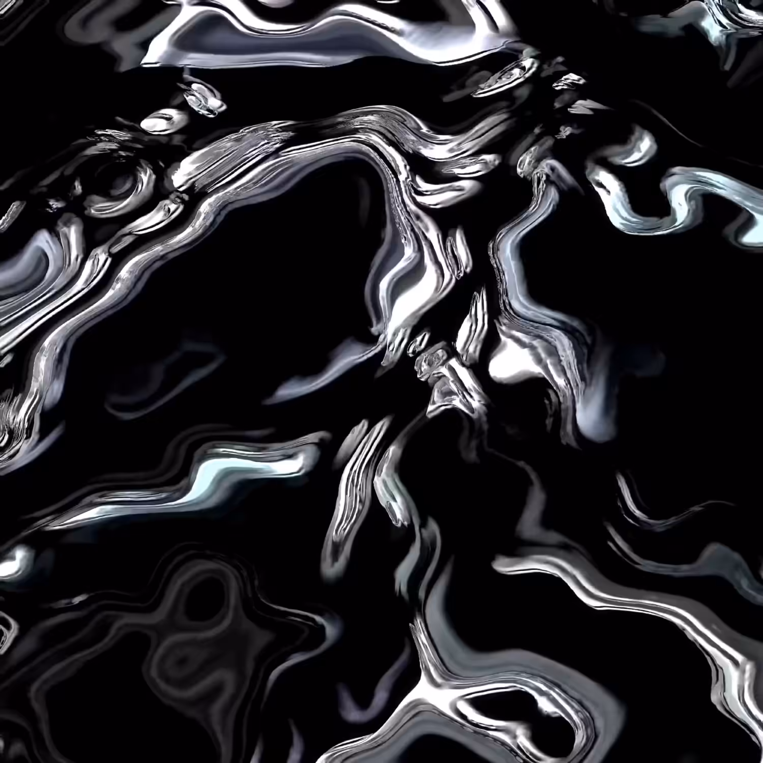 Void