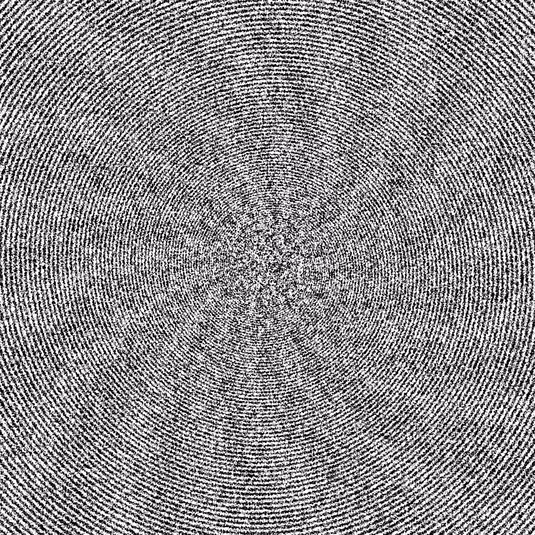 Code 092422-1
