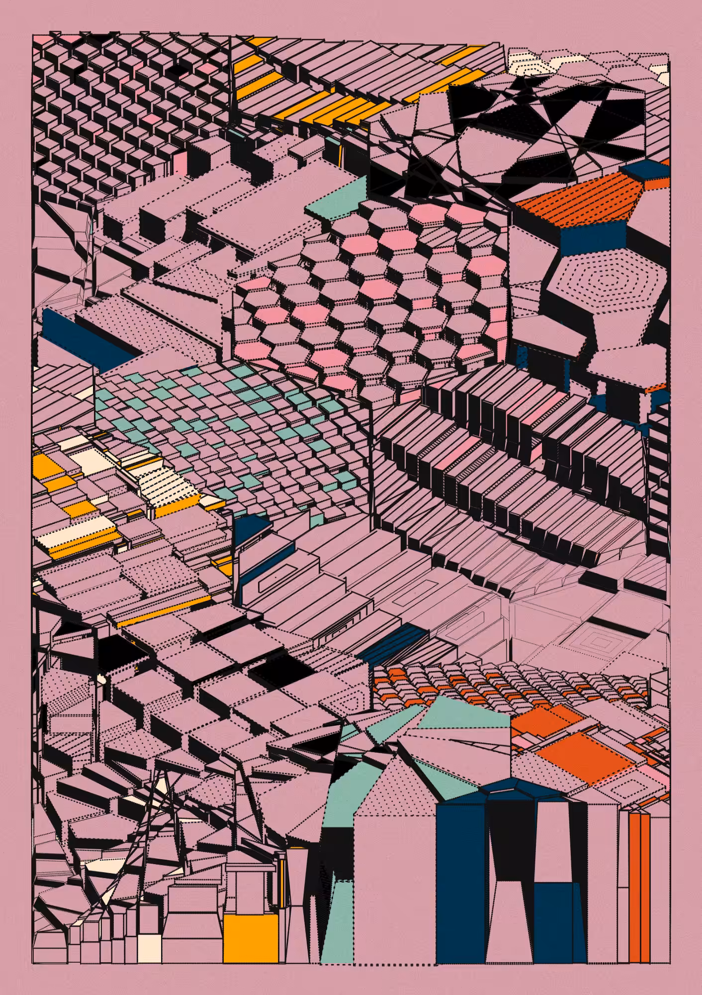Factura #813