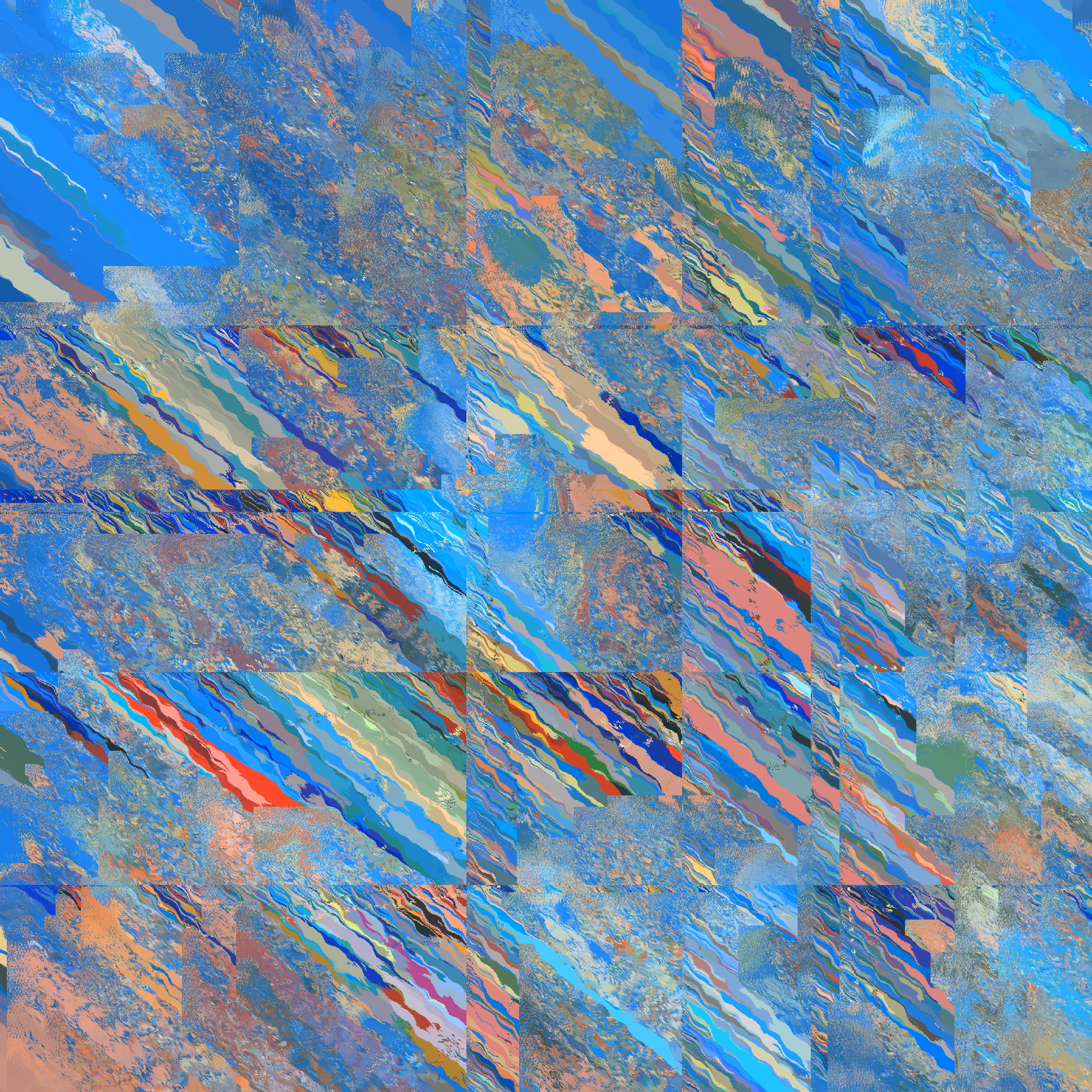 DDUST #318