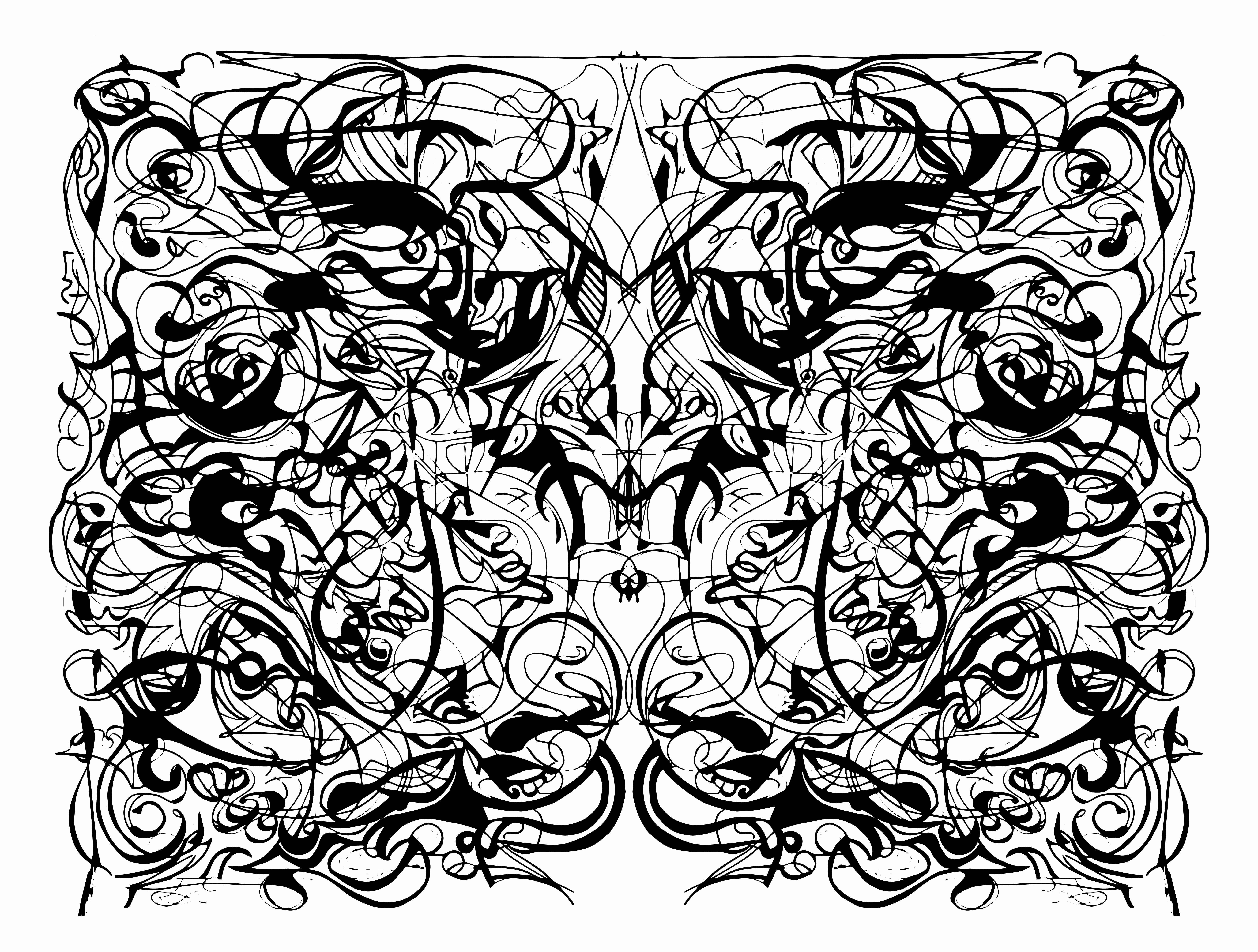 Metamaterial_Superposition_005