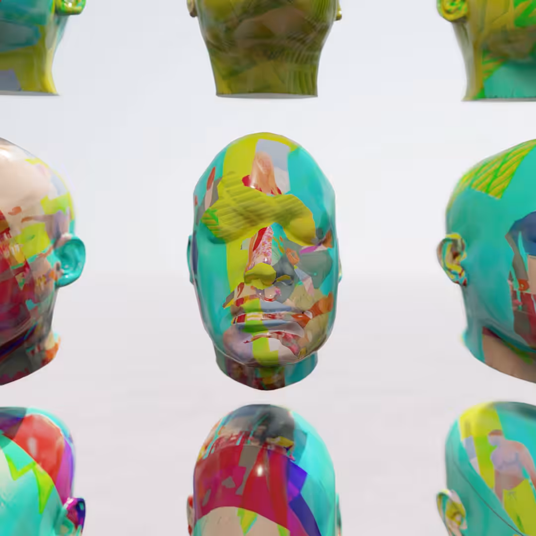 ultima_head