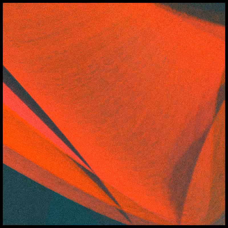 Sands of Time #38