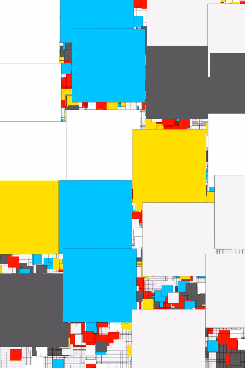 "BlockBase03"