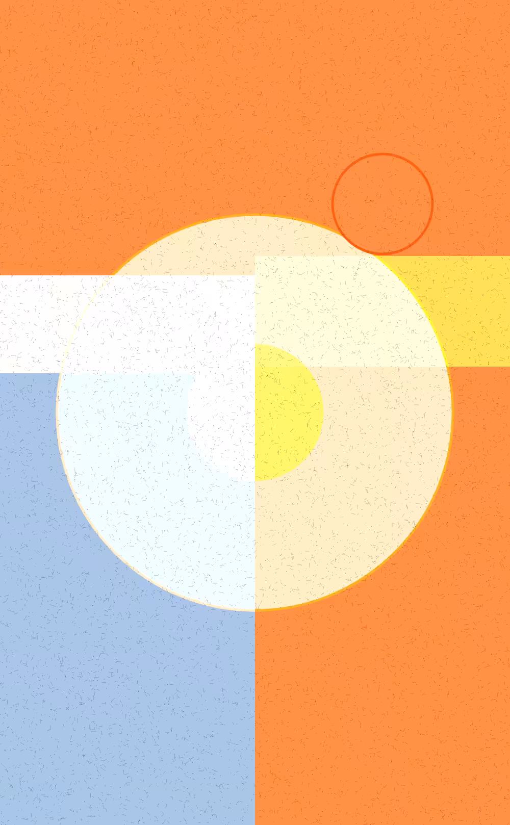 GeoGen #30