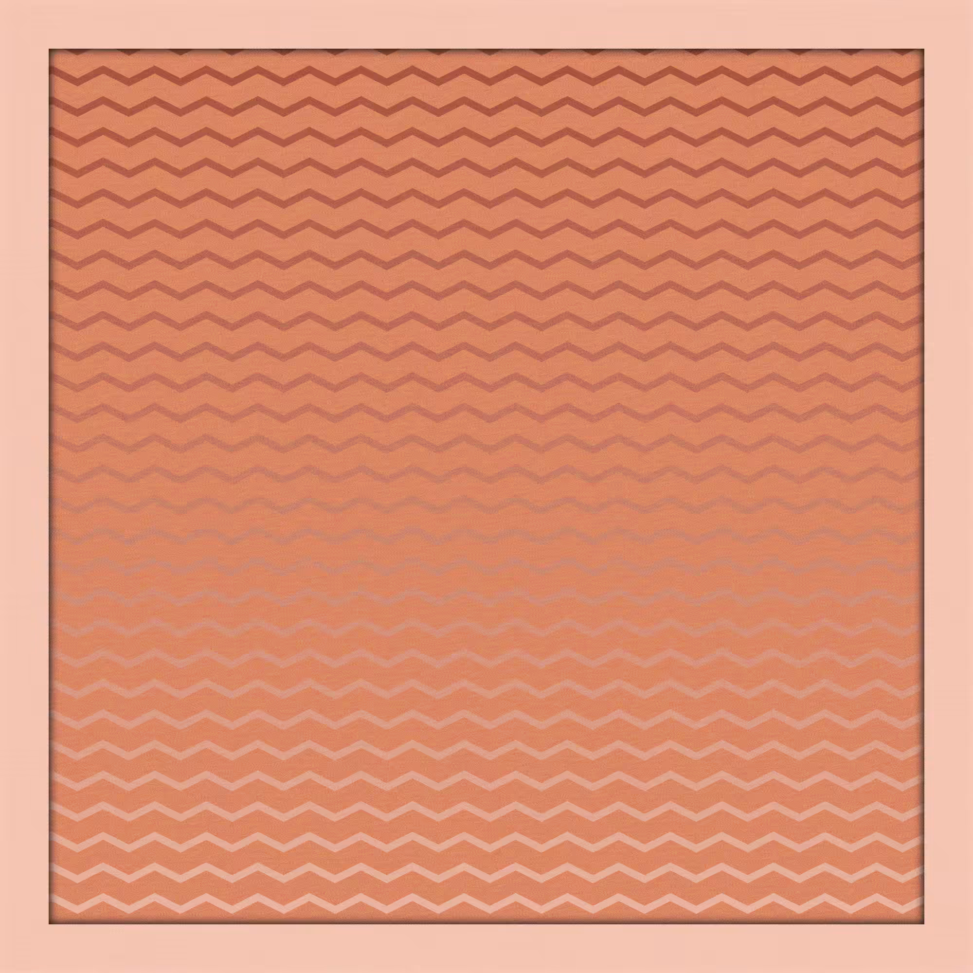 ZigZag #272