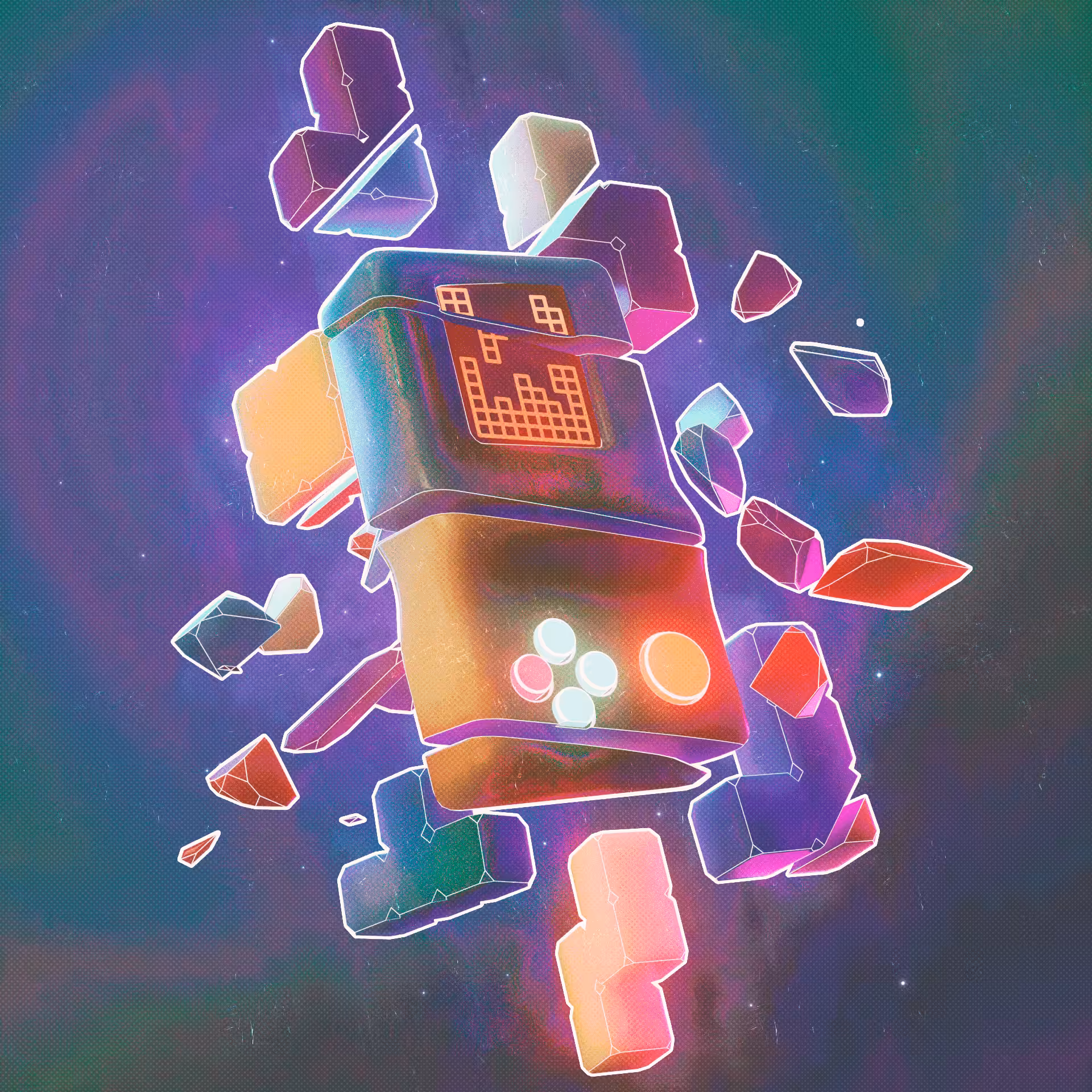 FRGMNTS-026
