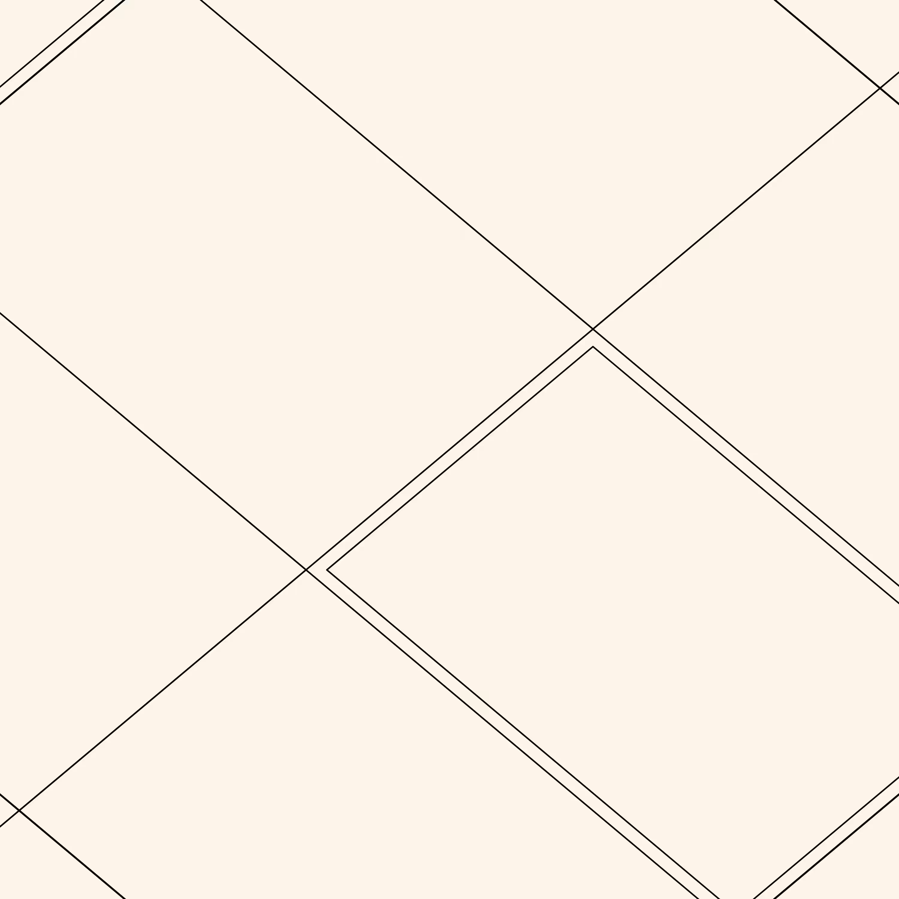 Decagon #20315