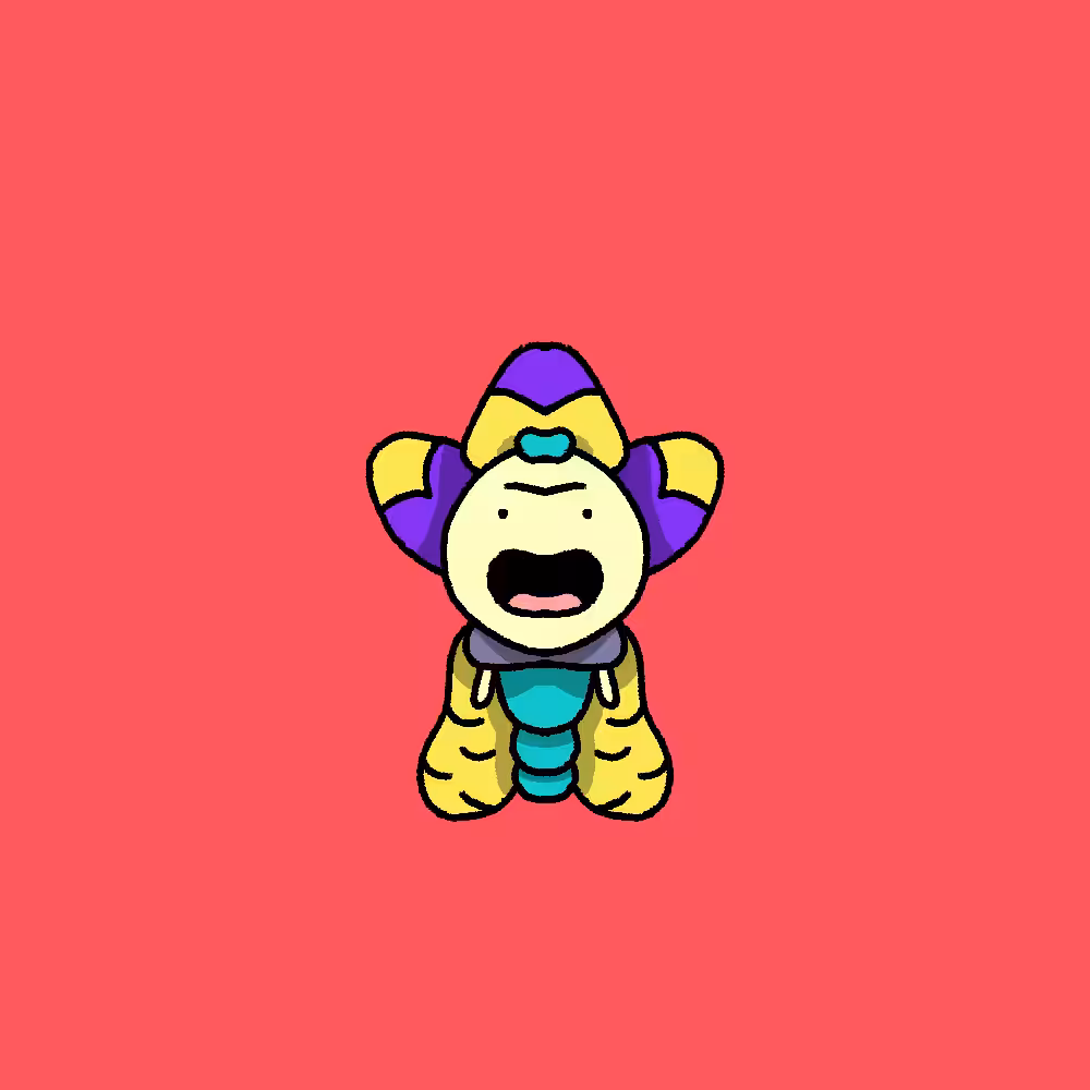 #80 — Baby