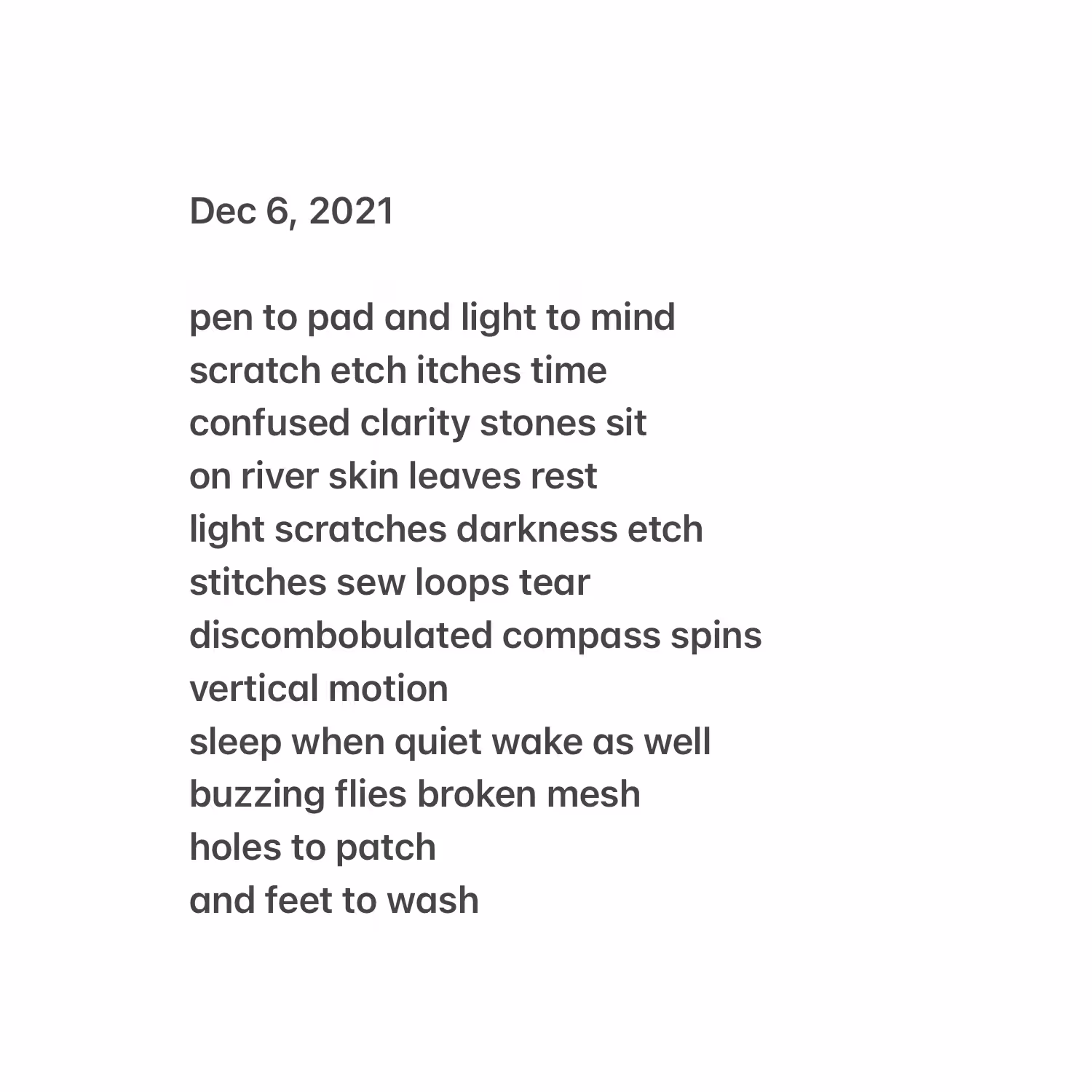 211206