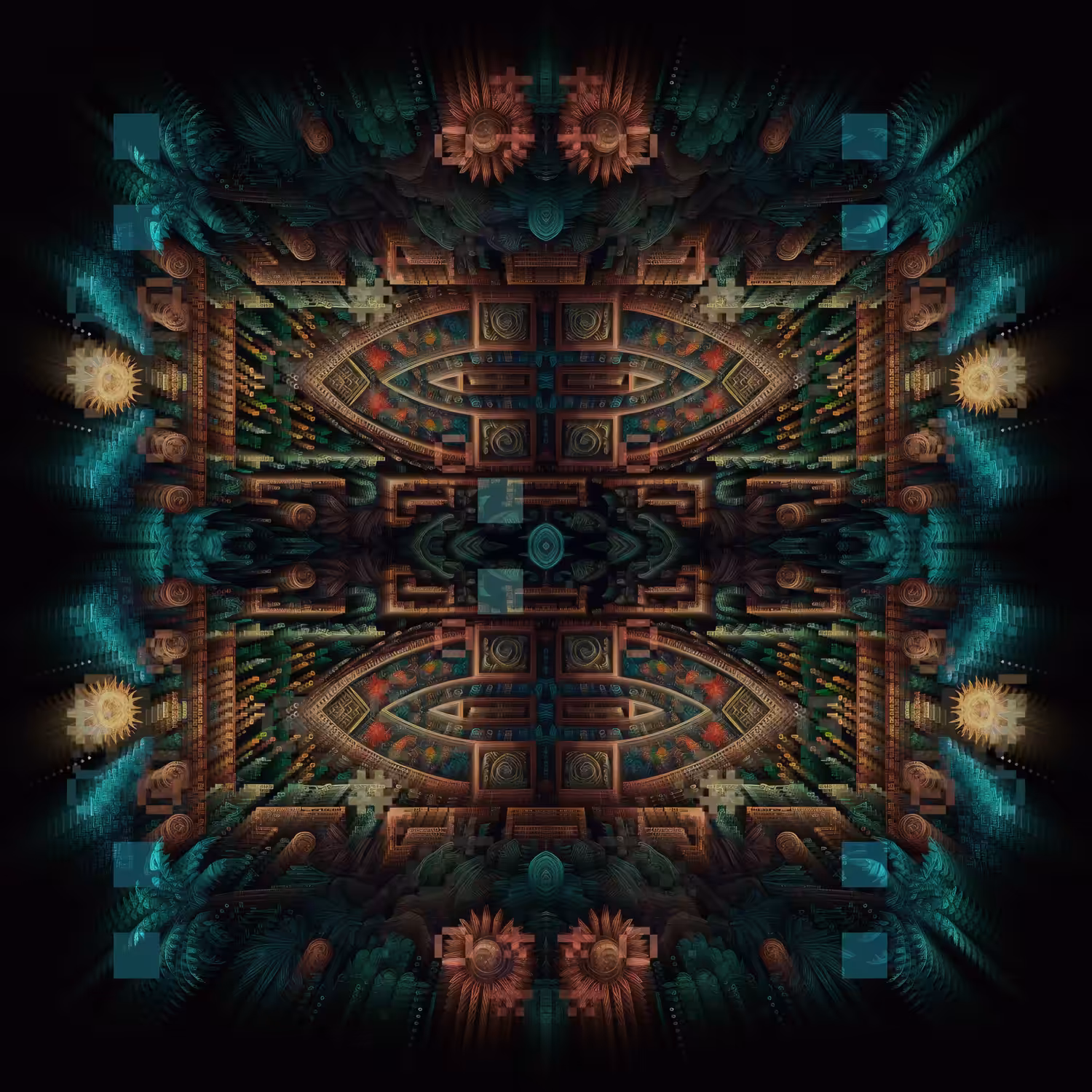 DESIGNS #425