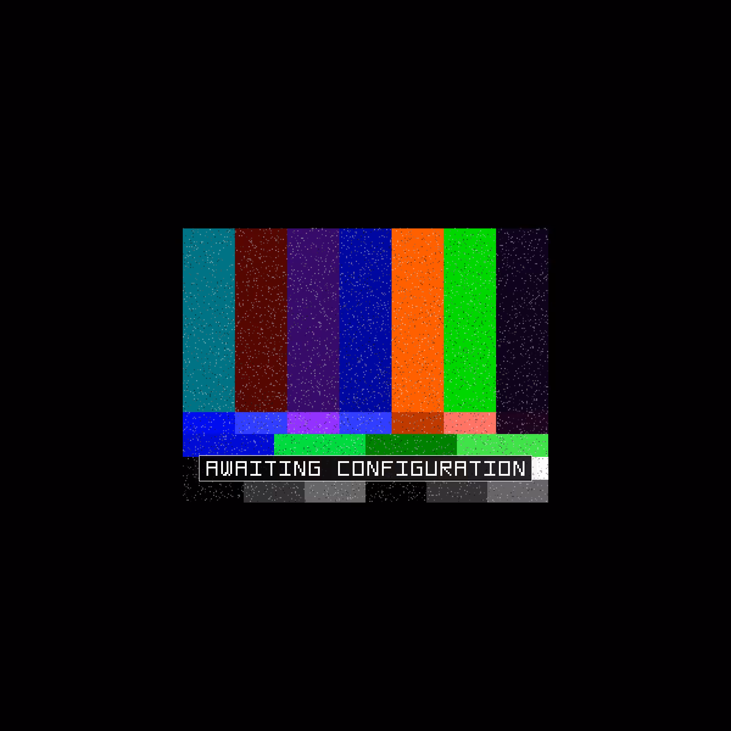 send/receive #8764