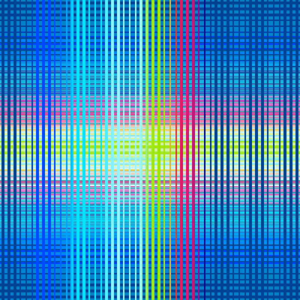 SPECTRUM #17