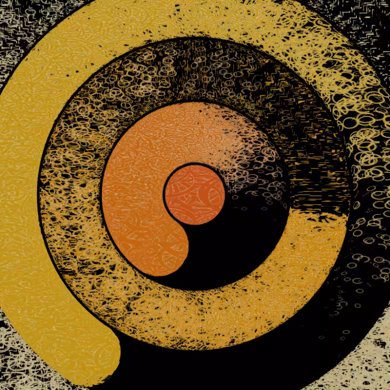 Callipath #2