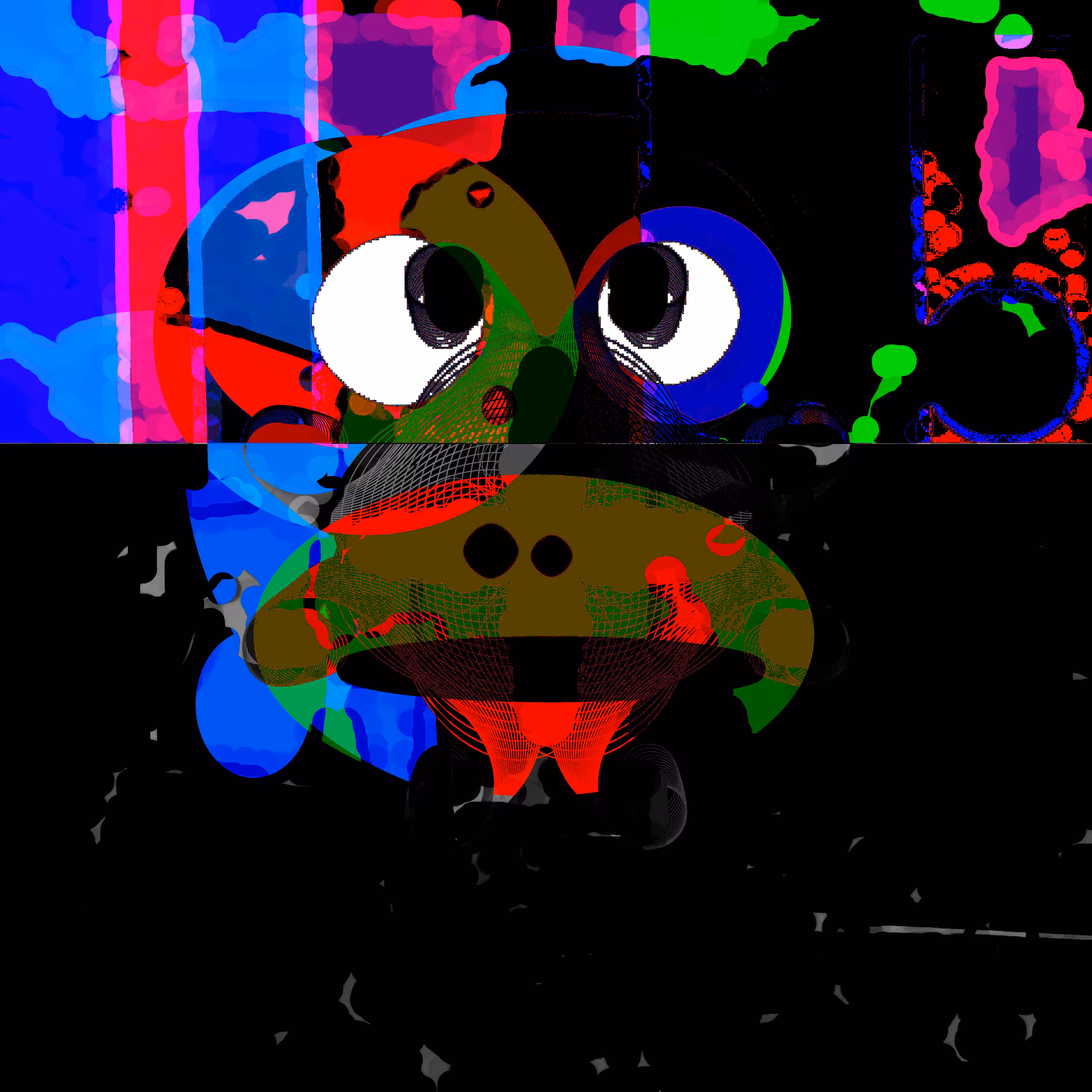 MFYF102