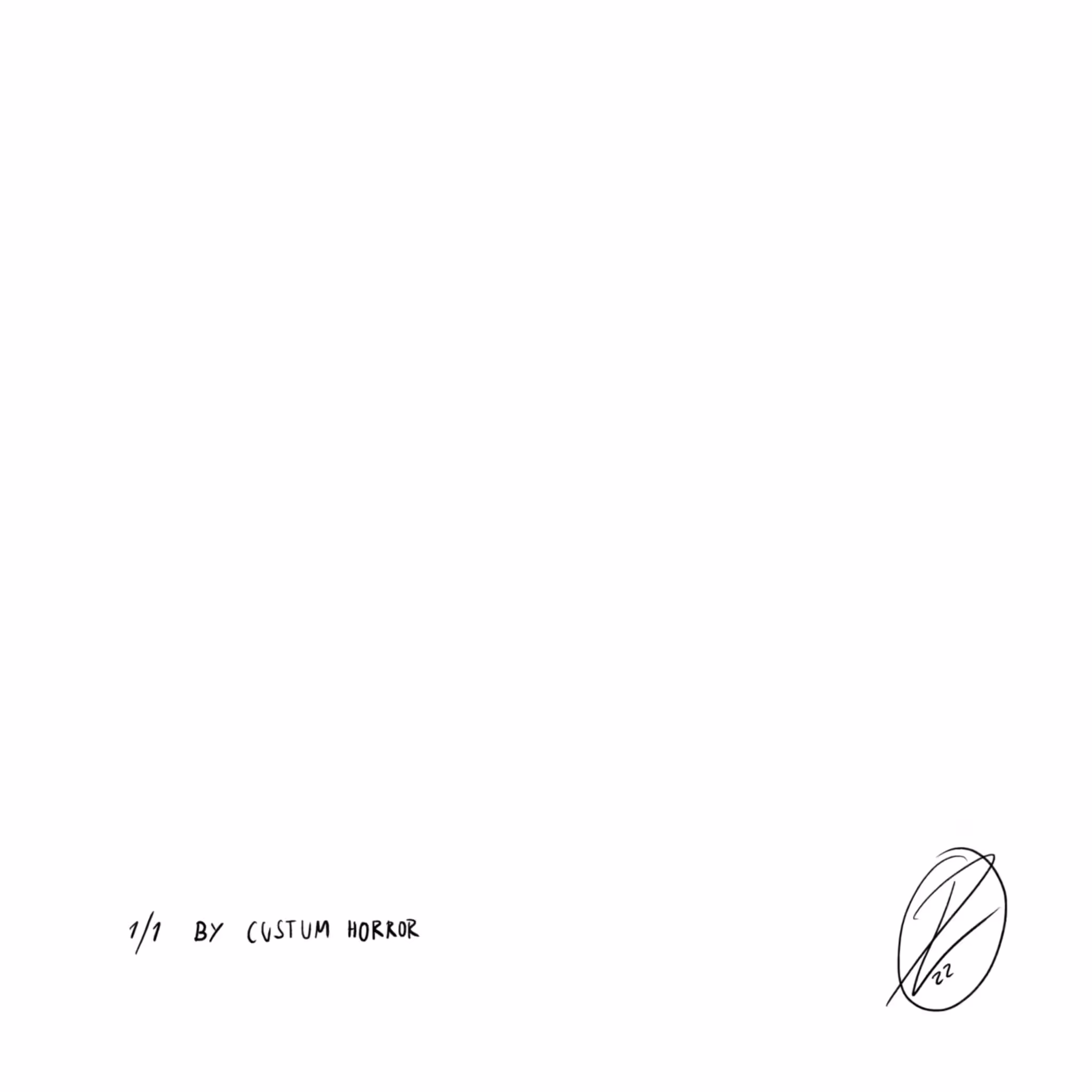 0% PROJECT: 0% ART #4