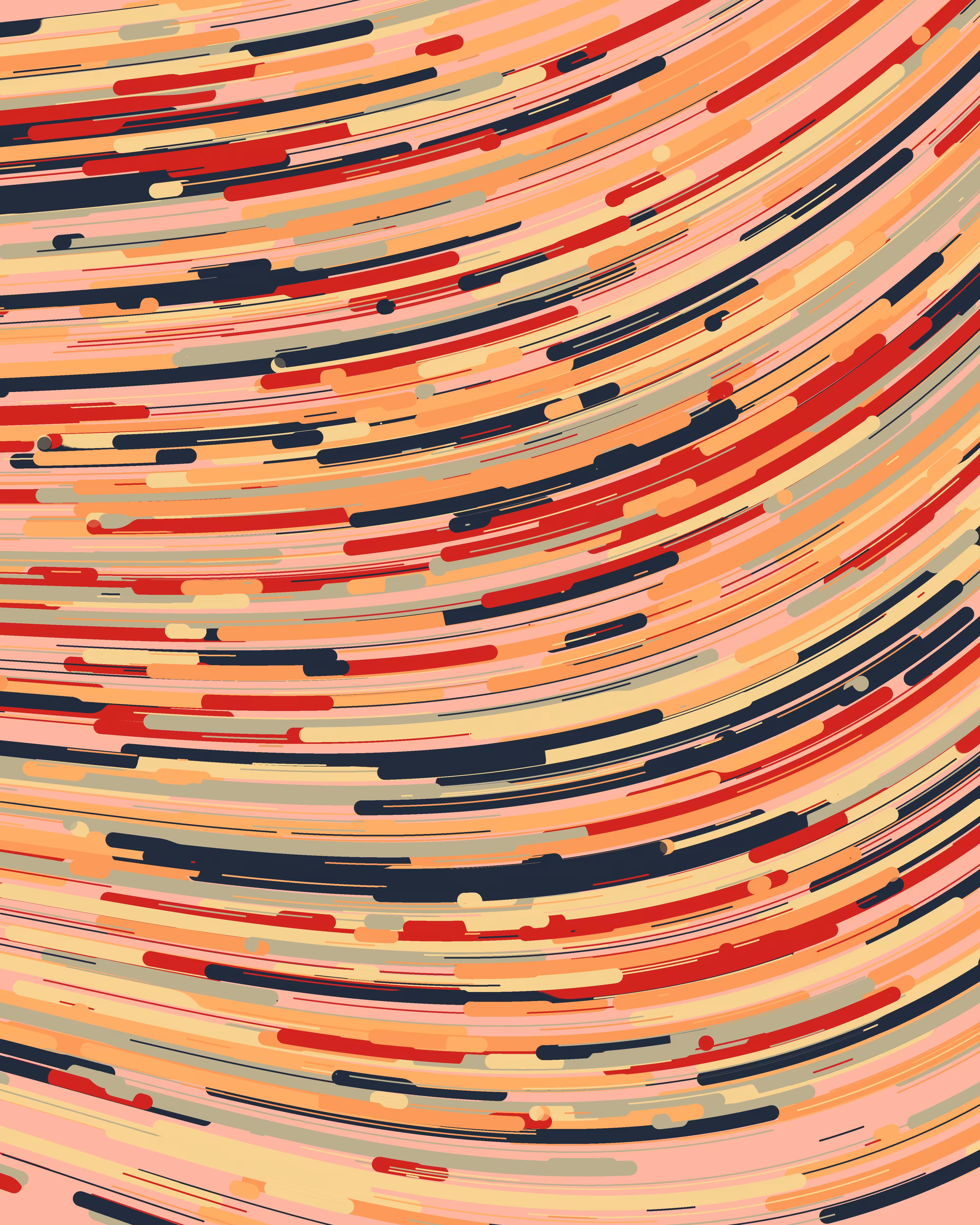 Wavelength #349