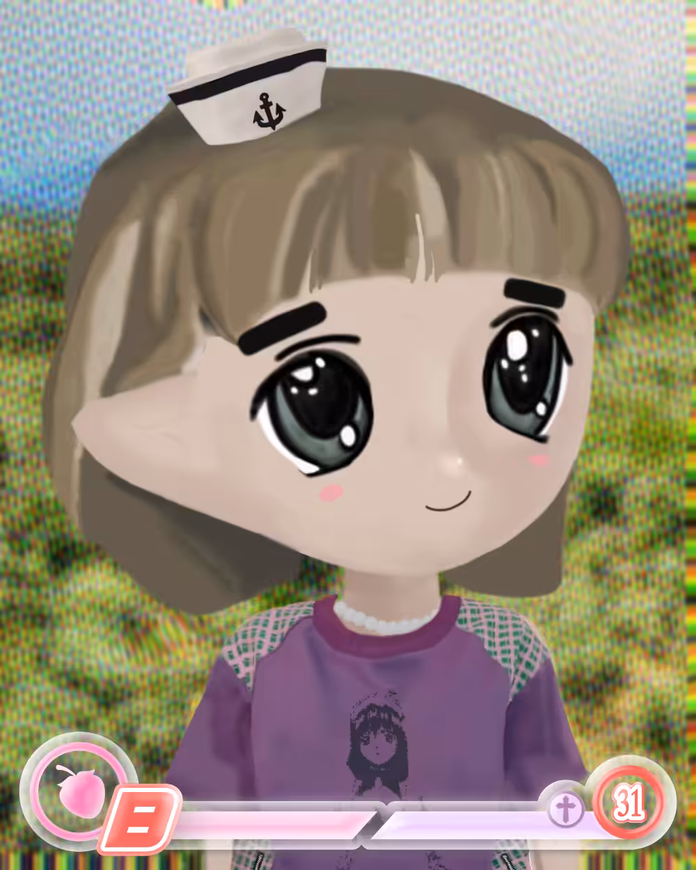 Milady 4082