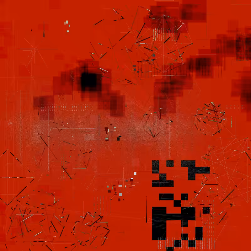 drawz fxh_t019 #199