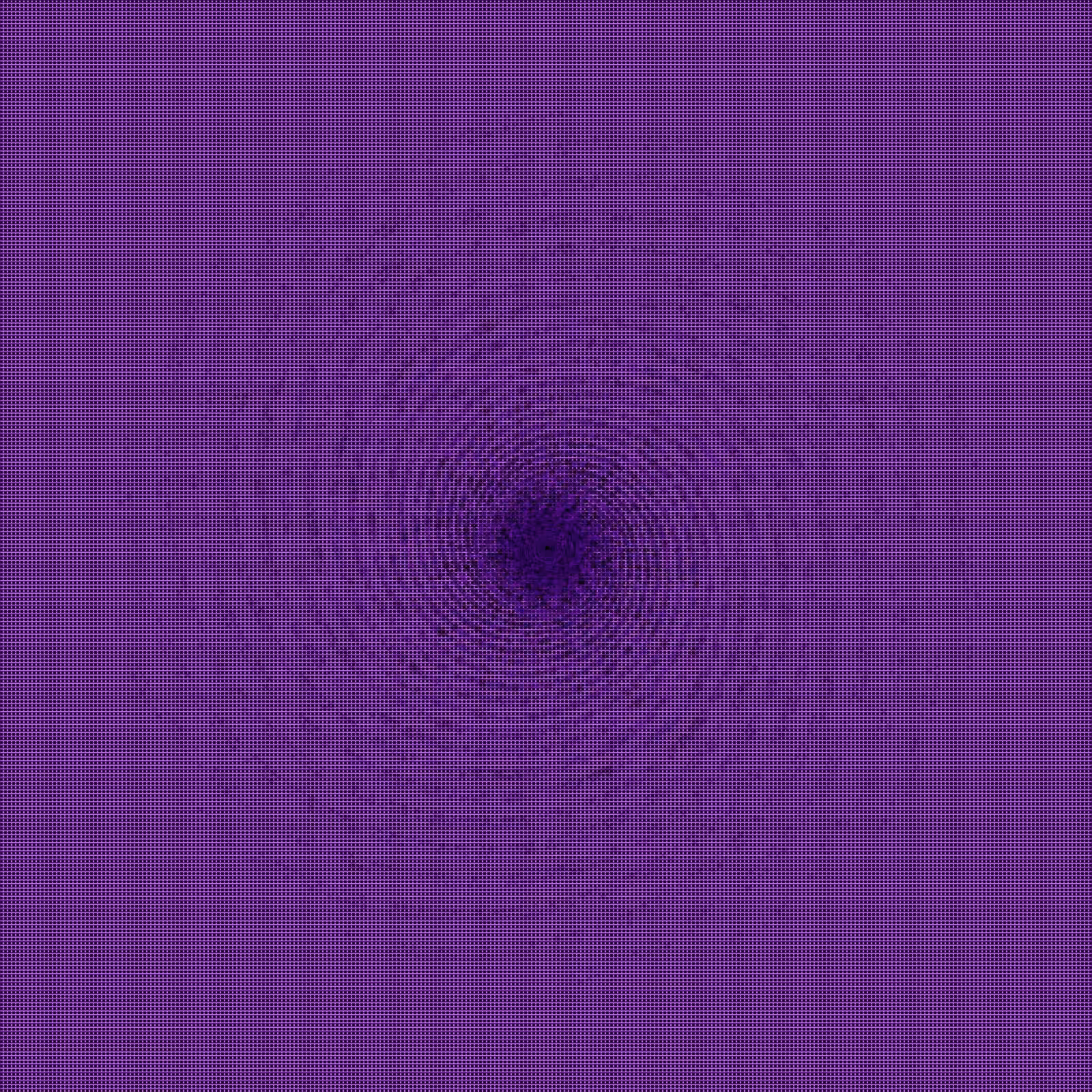 polygonism #15