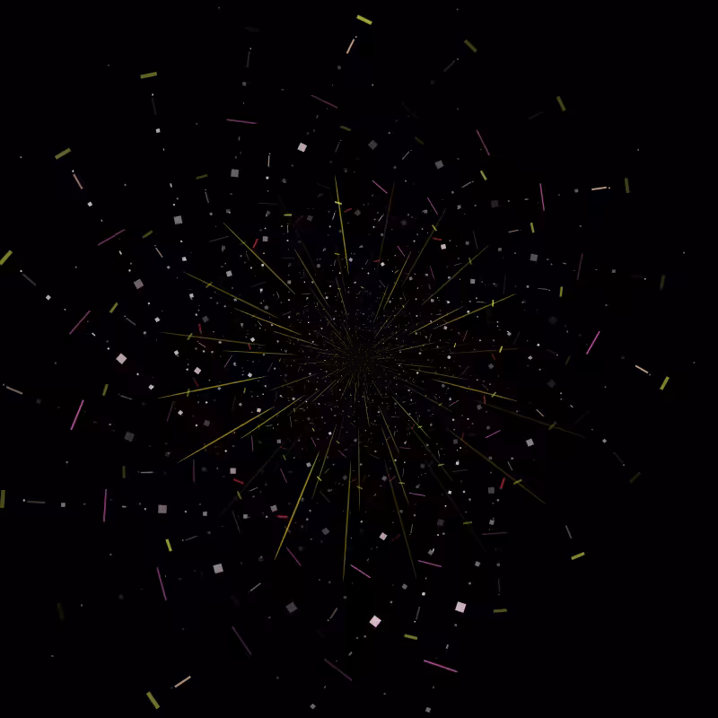 v0rt3x #19