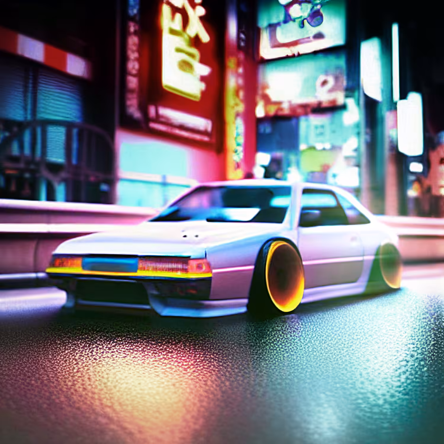 #001