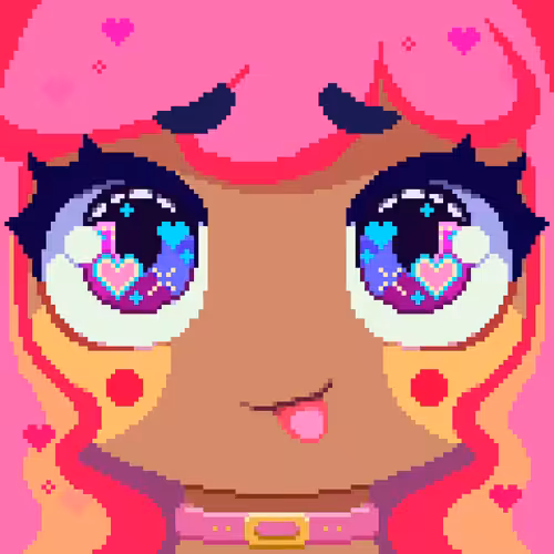 Crypto Princess DE #92