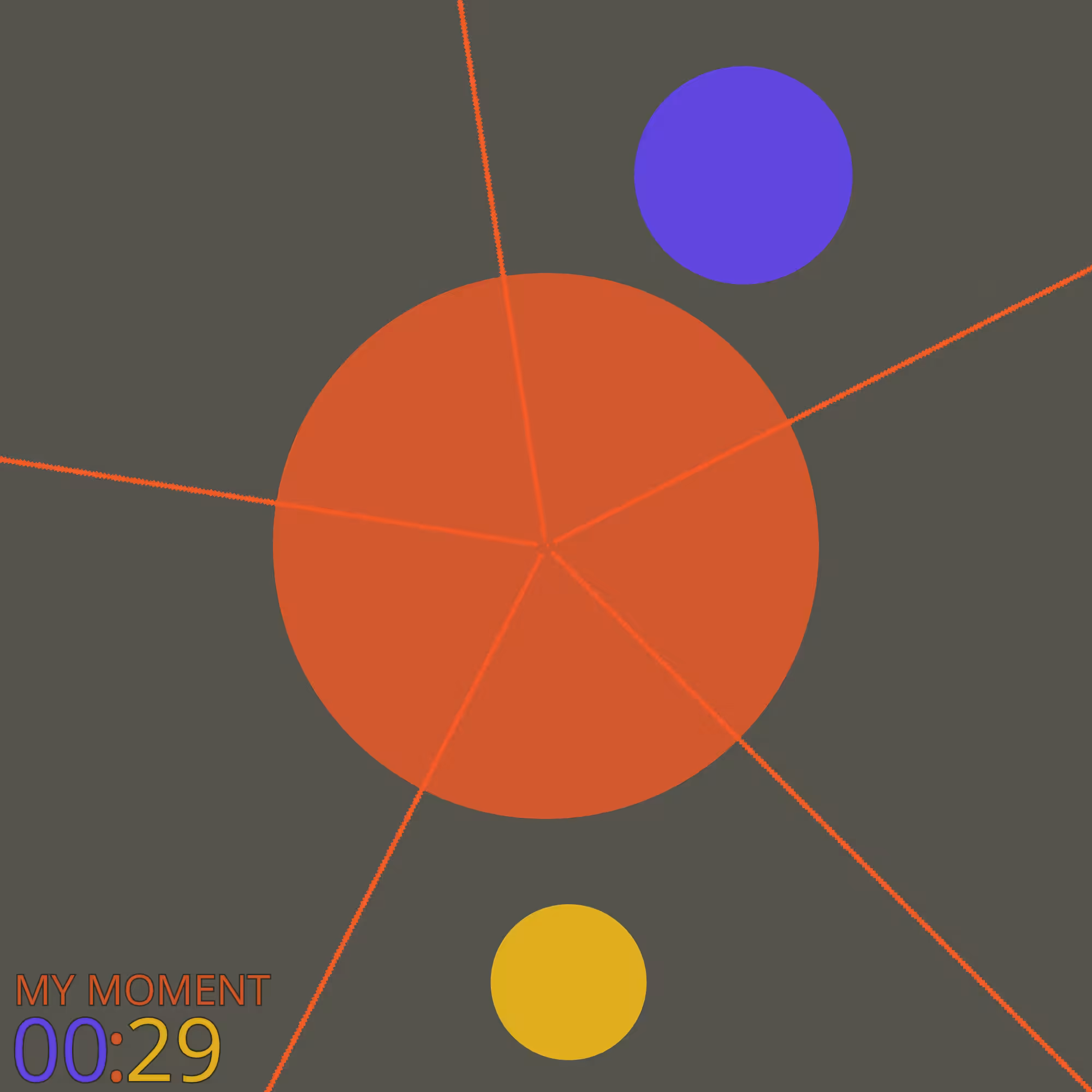 Time Switch #7