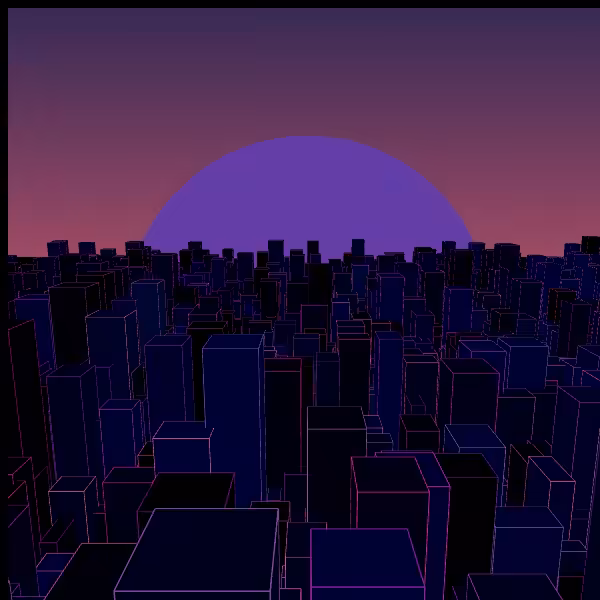 m e t r o p o l i s #28