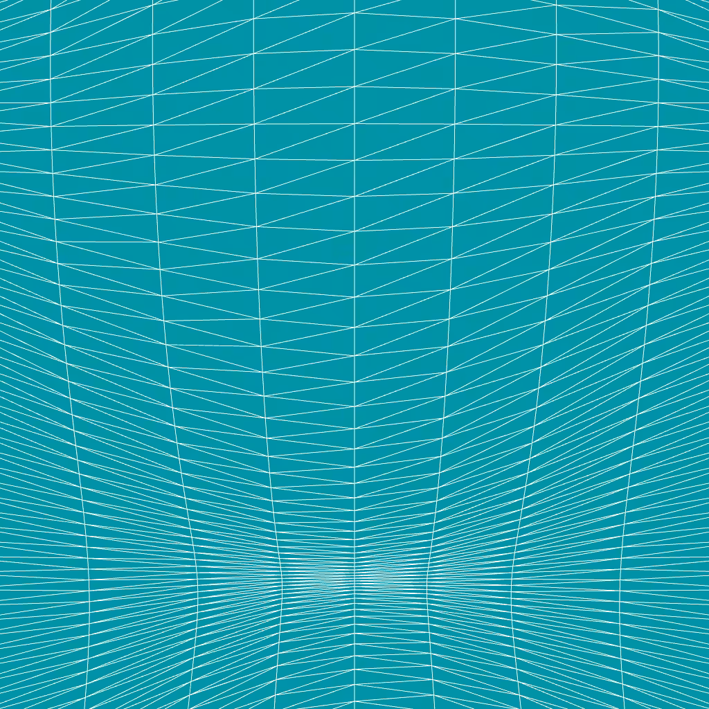Collapse #25