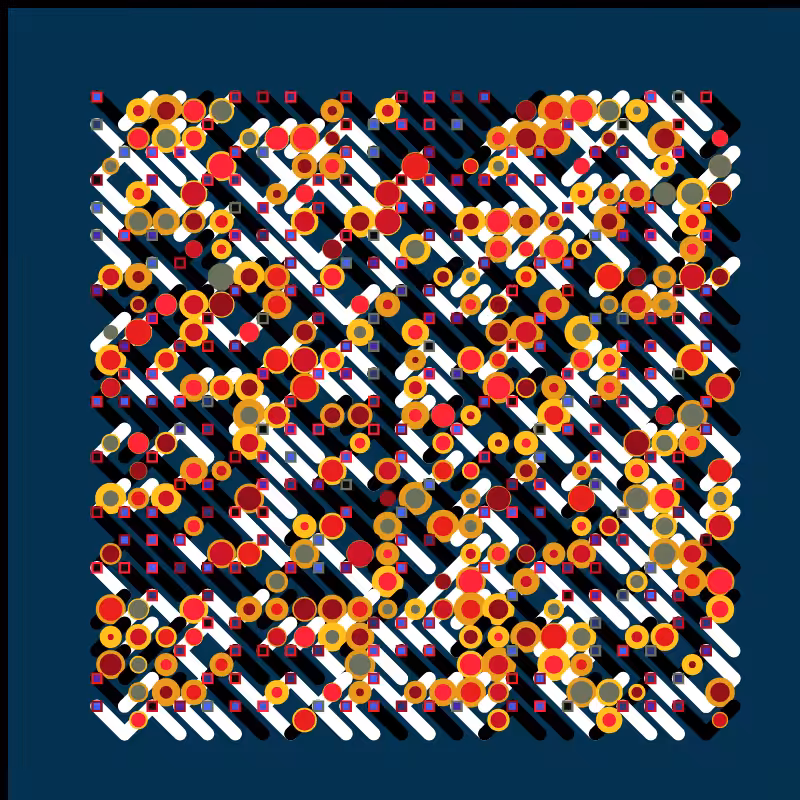 LOOM #5