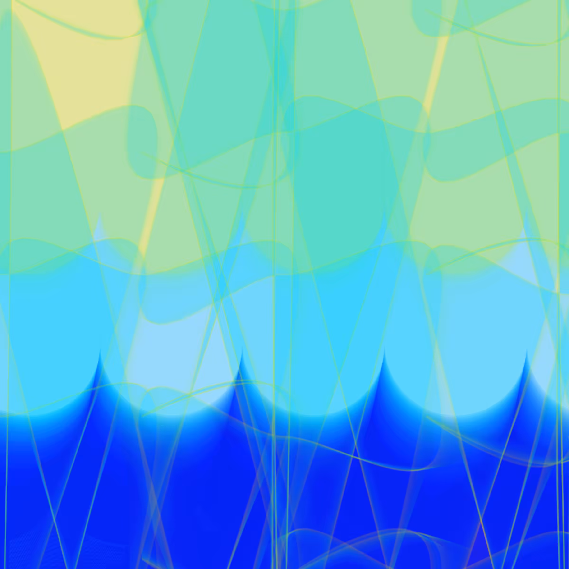 Liquid Ruminations #739