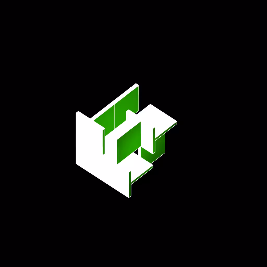 fxBLOCK #45