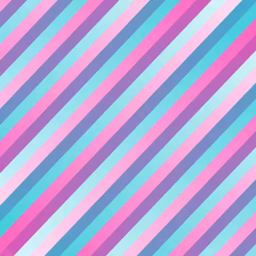 Wrapping