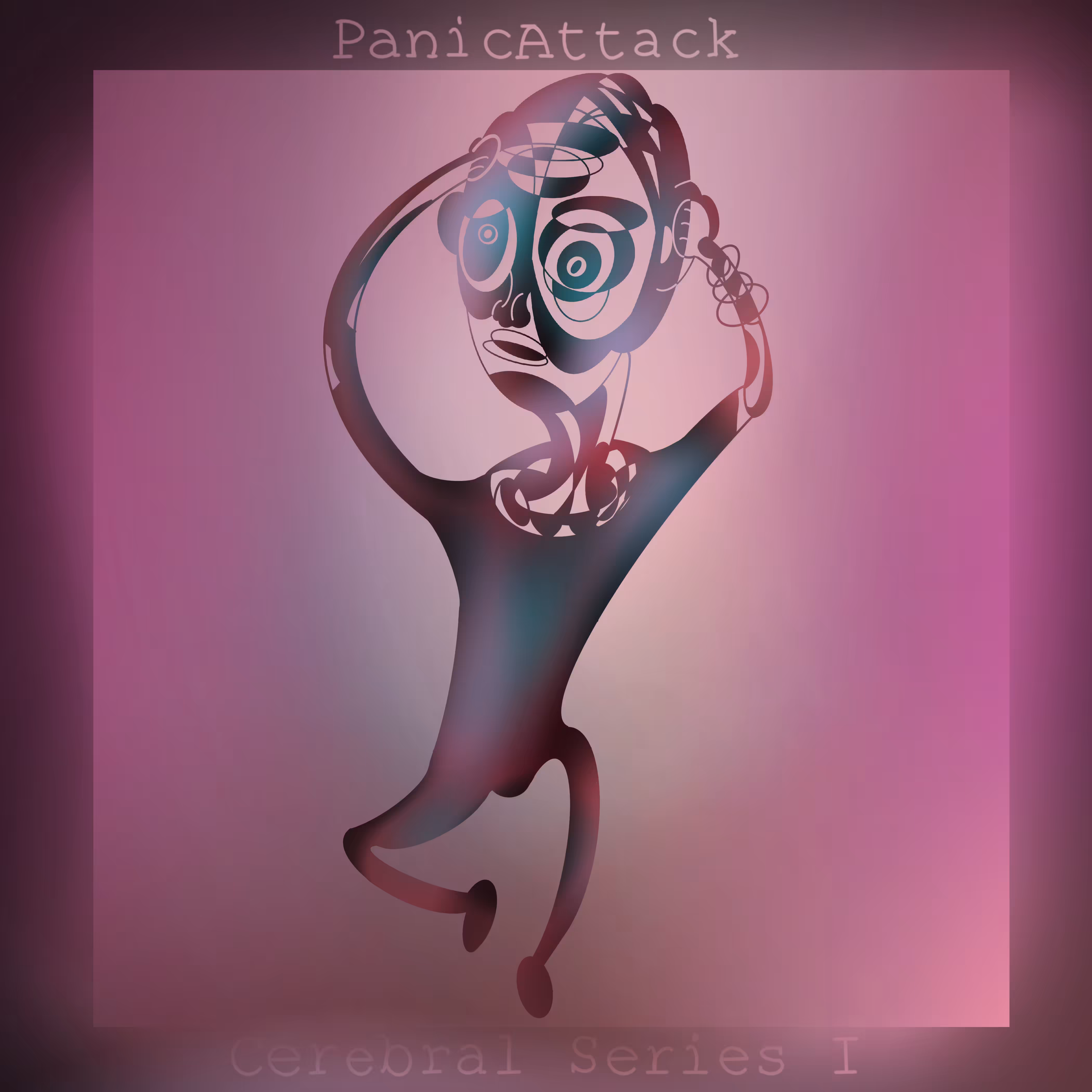 Cerebral Series I: PanicAttack