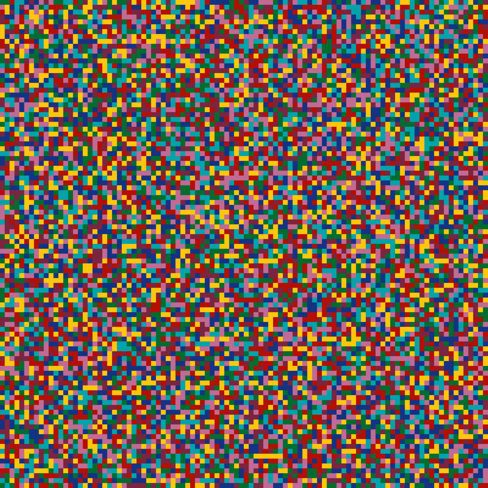 moma blox #2